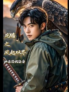 龙腾点怎么获得 龙腾点怎么获得