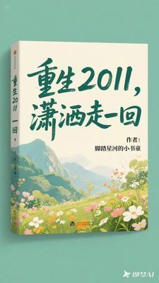 左手重生之超级富二代 左手重生之超级富二代