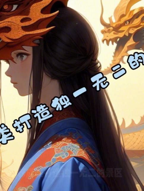 有没有什么养成类的好玩的手游 有没有什么养成类的好玩的手游