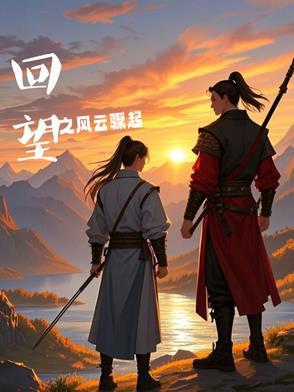 回望之风云骤起在线观看 回望之风云骤起在线观看