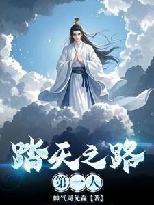 踏天之境是出自哪一部 踏天之境是出自哪一部