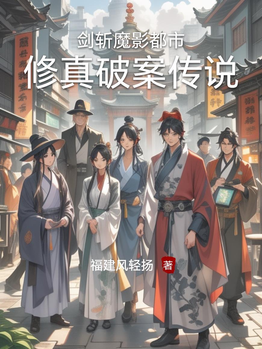 剑斩毒魔全集 剑斩毒魔全集