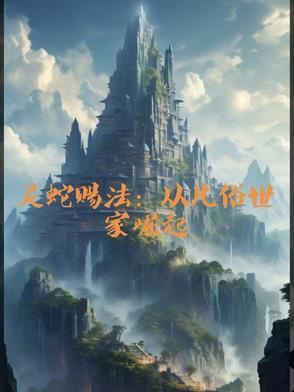 得仙法 得仙法