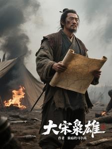 大宋枭途txt 大宋枭途txt