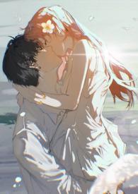 劫后余生对应什么 劫后余生对应什么