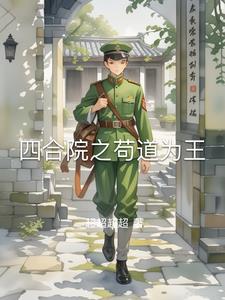 四合院黑白 四合院黑白