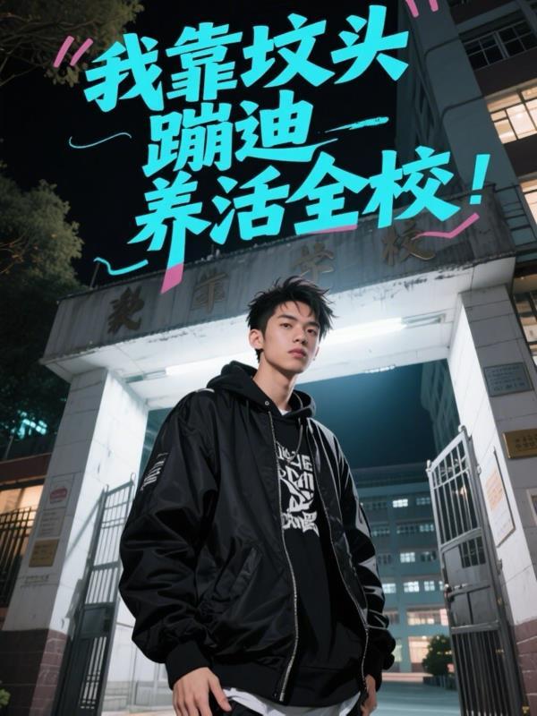 我靠种坟位列仙班 我靠种坟位列仙班