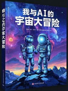开心超人平行宇宙大冒险 开心超人平行宇宙大冒险