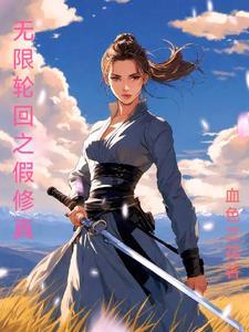 无限轮回之作弊系统txt 无限轮回之作弊系统txt