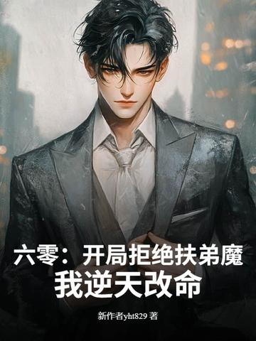 开局拒绝扶弟魔全本免费 开局拒绝扶弟魔全本免费