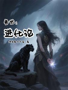 兽宠进化 兽宠进化