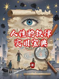 4条人性铁律 4条人性铁律