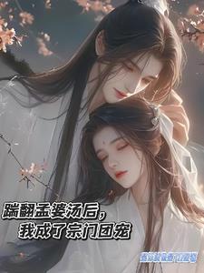 一不小心踩到狗屎 一不小心踩到狗屎