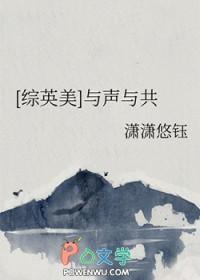 综英美与声与共最后结局解析 综英美与声与共最后结局解析