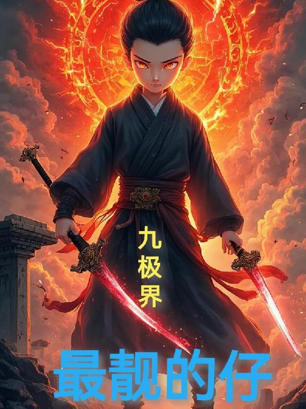 九极至尊 九极至尊