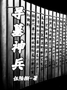 寻墓传奇 寻墓传奇