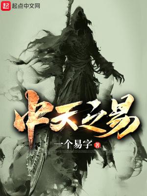 中天易学 中天易学