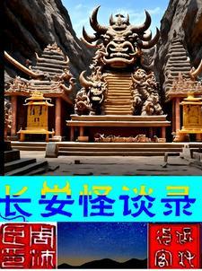 长安怪谈录怎么辨别人群中的外星人 长安怪谈录怎么辨别人群中的外星人