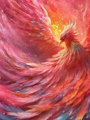 重生顾里苏瑶免费阅读 重生顾里苏瑶免费阅读