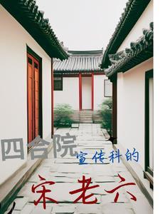 四合院我是闫解成 四合院我是闫解成