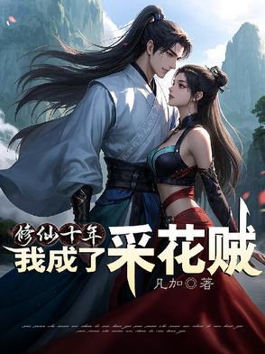 修仙10万年 修仙10万年