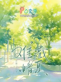 难藏暗夏于夏刑肆 难藏暗夏于夏刑肆