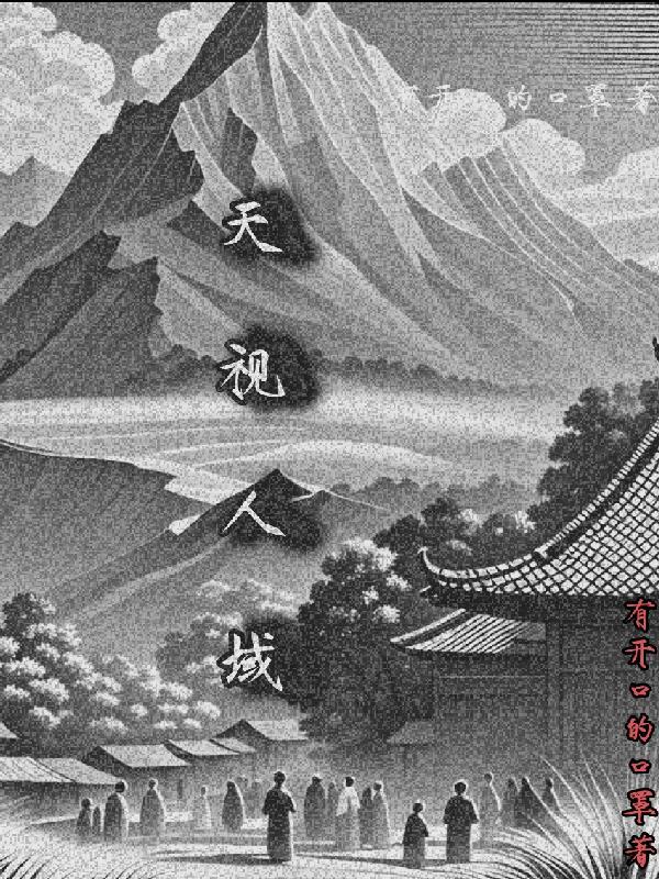 天视是谁 天视是谁