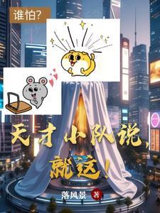 天才战队 天才战队