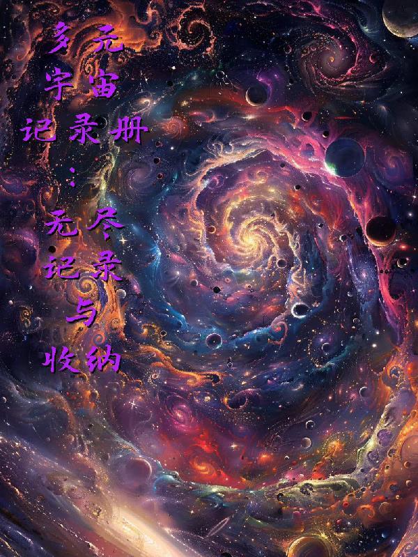 无限多元宇宙等级划分 无限多元宇宙等级划分