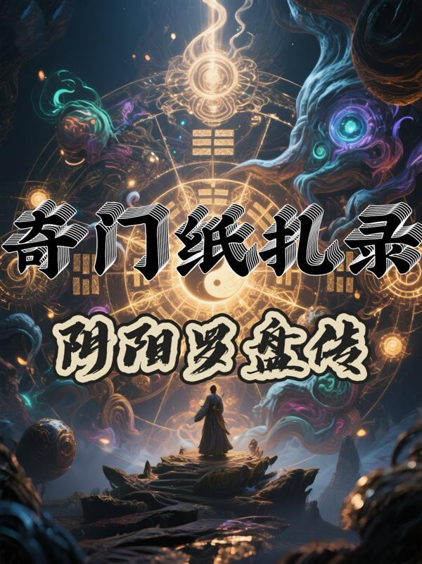 奇门阴阳局的划分 奇门阴阳局的划分