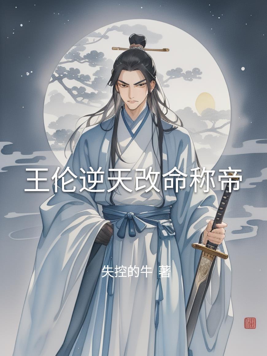 王伦是什么 王伦是什么