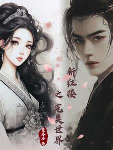 红楼之完美人生 123读 红楼之完美人生 123读