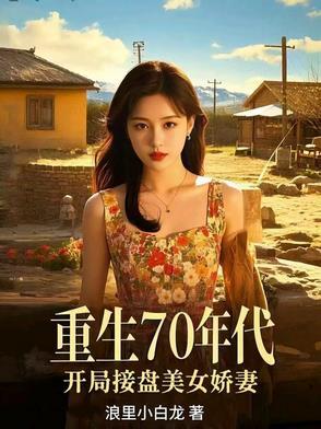 重生70年代的