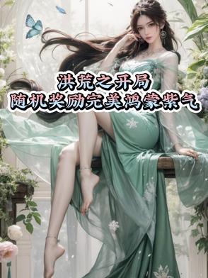 洪荒开局选择鸿蒙之气未删减版 洪荒开局选择鸿蒙之气未删减版
