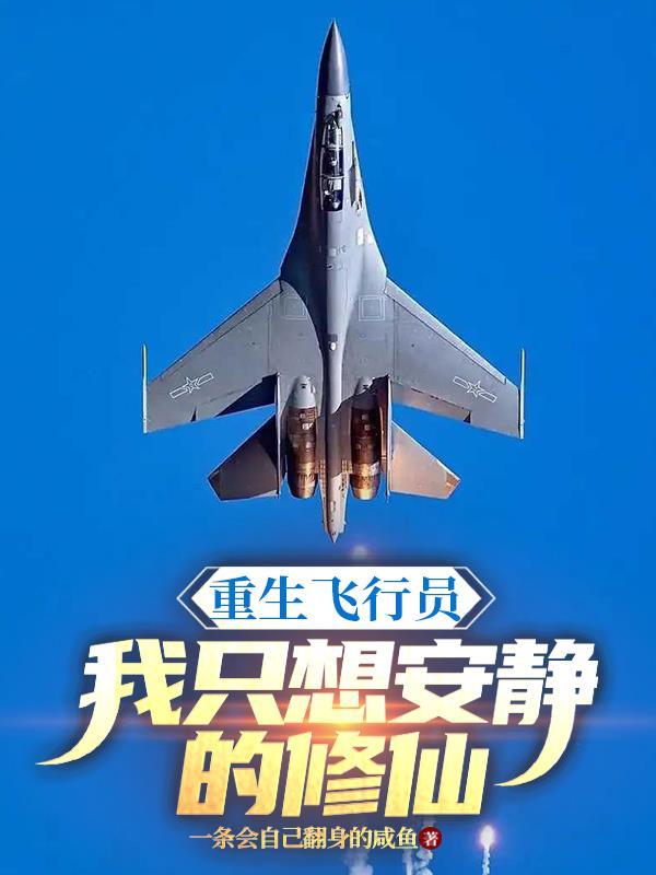 重生飞行员 重生飞行员