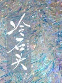 冷石头讲的什么 冷石头讲的什么