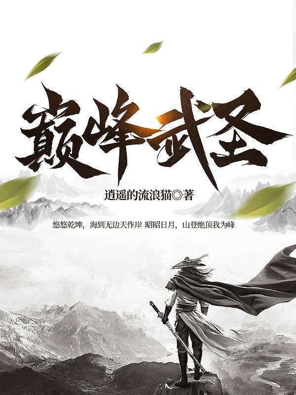 巅峰武圣的意思 巅峰武圣的意思