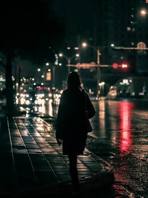 地狱开局是什么意思 地狱开局是什么意思