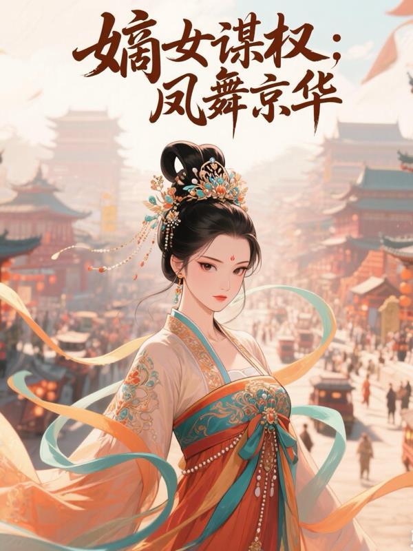 嫡女重生之凤谋天下全文免费阅读 嫡女重生之凤谋天下全文免费阅读