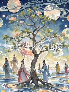 无限进化全集免费阅读 无限进化全集免费阅读