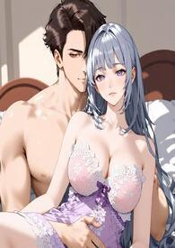 厄里斯魔镜放在哪里 厄里斯魔镜放在哪里