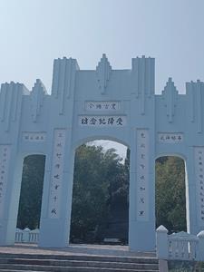 抗日之风云 抗日之风云