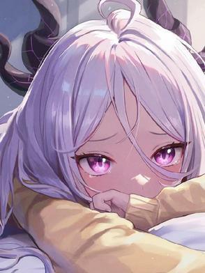 碧蓝档案cg 碧蓝档案cg
