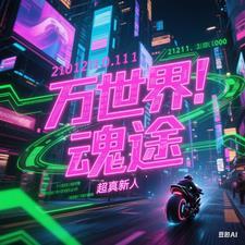 万界魂王 万界魂王