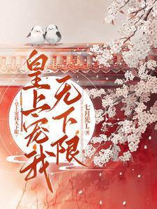 皇上宠妻无度免费阅读 皇上宠妻无度免费阅读