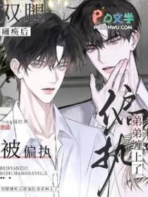 双腿瘫痪男主 双腿瘫痪男主