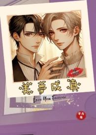 美梦成真2 美梦成真2