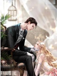 世纪末的魔术师角色 世纪末的魔术师角色