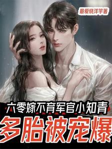 弟媳生了儿子怎么称呼 弟媳生了儿子怎么称呼