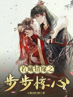 若曦进宫当了什么 若曦进宫当了什么
